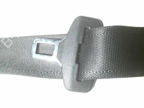 Rear right belt tensioner OPEL CORSA D (S07) 1.4 (L08, L68) | BP20434207C90 