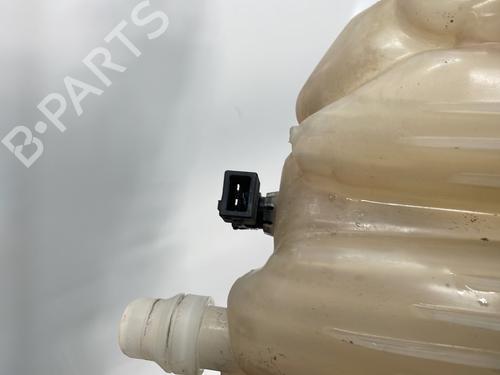 Expansion tank JAGUAR XE (X760) 2.0 D | BP24130699C120