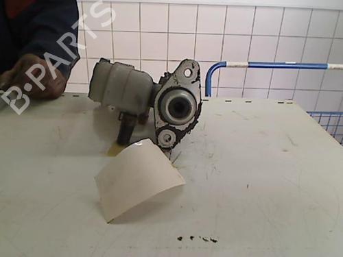 Used Brake master cylinder HYUNDAI GETZ (TB) 1.1 (63 hp) 20435573