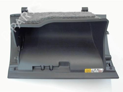Used Glove box Glove box CITROËN C4 AIRCROSS 1.8 HDi 150 AWC (150 hp) 20390546 20390546