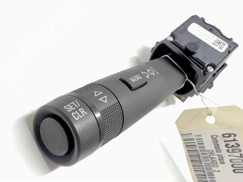 Switch CHEVROLET ORLANDO (J309) 2.0 D | BP20470019I30 