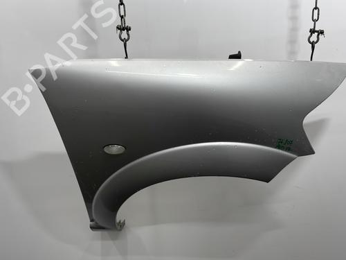 Used Right front fenders CITROËN C3 I (FC_, FN_) 1.1 i (60 hp) 27385473