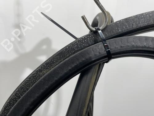 rubber-door-seal-ford-focus-i-turnier-dnw-1999-2000-2001-2002-2003-2004-2005-2006-2007-32013982 main image