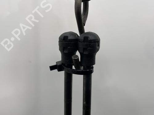 Tailgate lift support PEUGEOT 208 II (UB_, UP_, UW_, UJ_) 1.5 BlueHDI 100 | BP23780428C138 