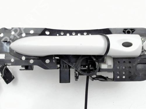 front-left-exterior-door-handle-renault-megane-cc-ez01_-2010-2011-2012-2013-2014-2015-33131218 main image