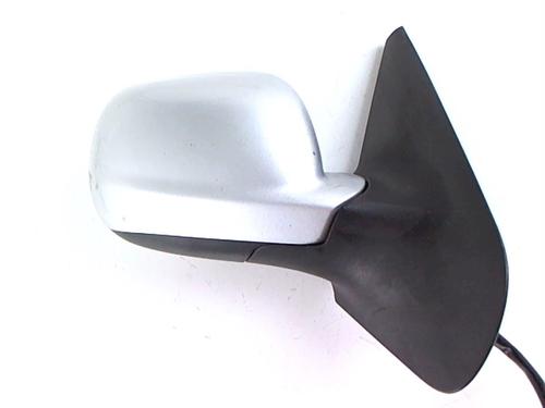 Right mirror VW GOLF IV (1J1) 1.9 TDI | BP22102201C27 