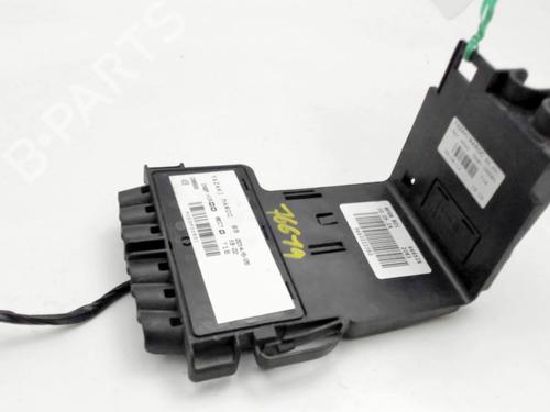 Electronic module CITROËN BERLINGO Box Body/MPV (B9) 1.6 HDi 90 | BP25221965M83  - Image 6