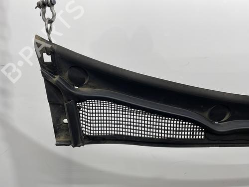 Scuttle panel RENAULT CLIO IV (BH_) 1.5 dCi 90 | BP29604973C110 