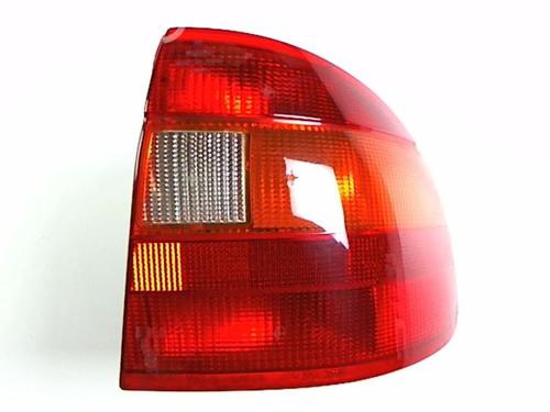 Højre baglygte Højre baglygte OPEL ASTRA F Hatchback (T92) 1.6 Si (F08, M08, F68, M68) (101 hp) 20478170 20478170