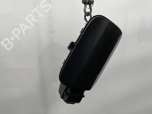 Fuel flap PEUGEOT 308 SW II (LC_, LJ_, LR_, LX_, L4_) 1.5 BlueHDi 130 | BP24229622C131 