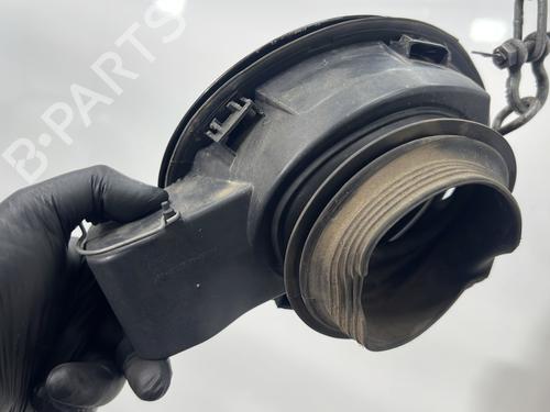 Fuel flap BMW 1 (E87) 120 d | BP30137045C131 