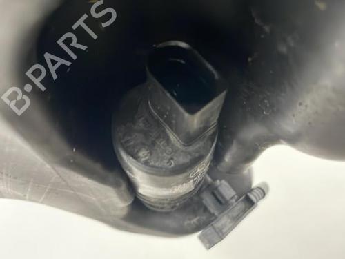 Sprinklertank Sprinklertank MERCEDES-BENZ E-CLASS Convertible (A207) E 350 BlueTEC (207.426) (252 hp) 20416980 20416980