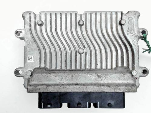 Used Engine control unit (ECU) Engine control unit (ECU) PEUGEOT 207 (WA_, WC_) 1.4 (73 hp) 32630841 32630841