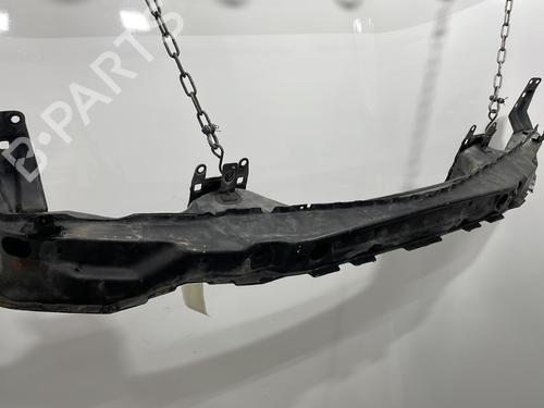 Front bumper reinforcement BMW X5 (E53) 3.0 d | BP26642113C109 