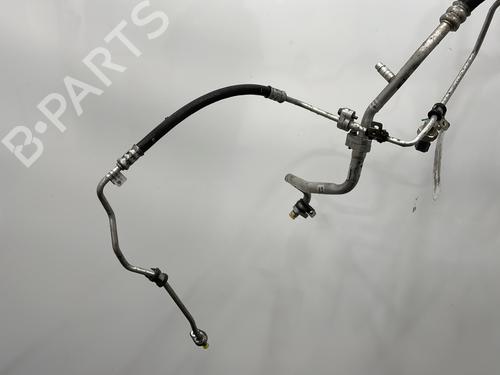 Used AC pipe AC pipe DACIA LODGY (JS_) 1.5 dCi (90 hp) 24057302 24057302