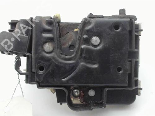 Rear left lock SEAT IBIZA II (6K1) 1.9 TDI | BP21239145C100 