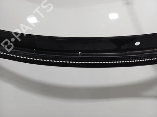 Used Scuttle panel Scuttle panel OPEL CORSA E (X15) 1.4 (08, 68) (90 hp) 34336542 34336542