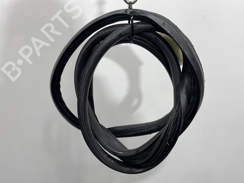 Goma contorno puerta FORD GRAND C-MAX (DXA/CB7, DXA/CEU) 1.6 TDCi (115 hp) 30848266