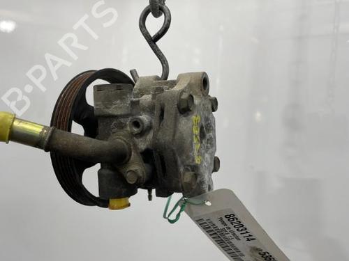 Servostyringspumpe MAZDA 323 F VI Hatchback (BJ) 1.5 16V (BJ5W) | BP20441892M99 