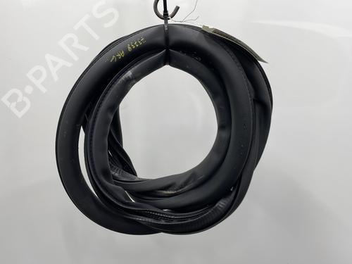 other-opel-astra-l-o5-12-fphnpj-9838513180-2021-22104721 main image