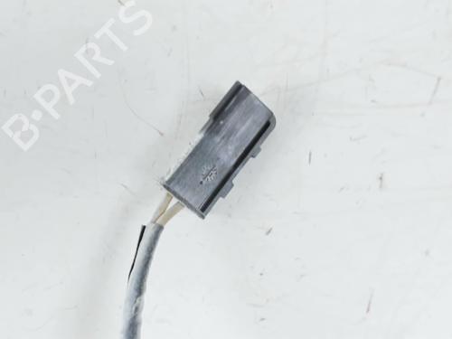 tailgate-handle-opel-mokka-mokka-x-j13-2012-2013-2014-2015-2016-2017-2018-2019-25926615 main image
