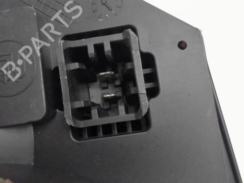 Heater blower motor VW PASSAT B5.5 (3B3) 1.6 | BP20420833M62 - Image 3