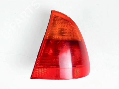 Right taillight BMW 3 Touring (E46) 320 d | BP30363957C35  - Image 5