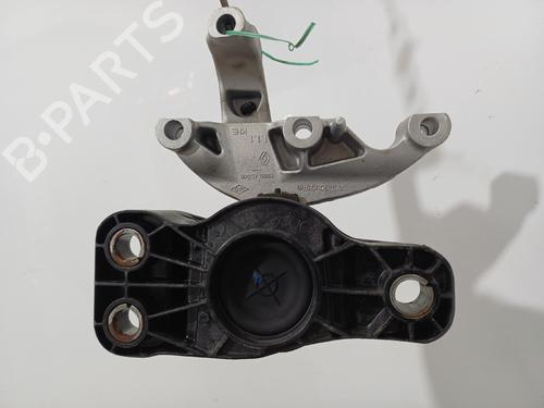 Engine mount RENAULT CLIO V (B7_) 1.5 Blue dCi 115 (B7AD) | BP39229077M89 - Image 3