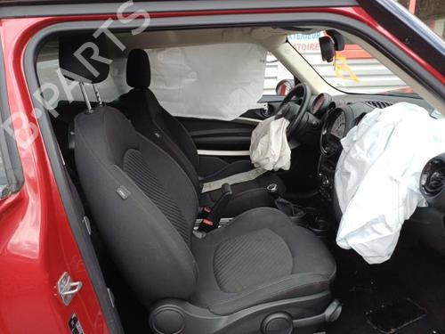 Vindspejlsviskerarm MINI MINI PACEMAN (R61) Cooper D | BP20441066C143 - Image 10
