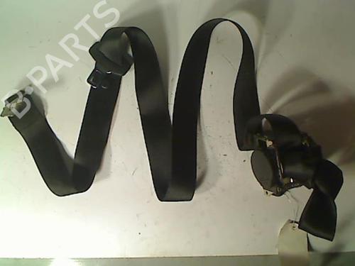 Used Rear left belt tensioner BMW 3 Touring (E46) 320 d (150 hp) 20408663
