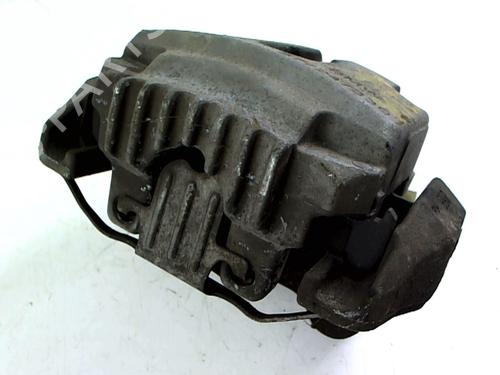 Used Left front brake caliper Left front brake caliper BMW 3 (E90) 325 d (197 hp) 20425258 20425258
