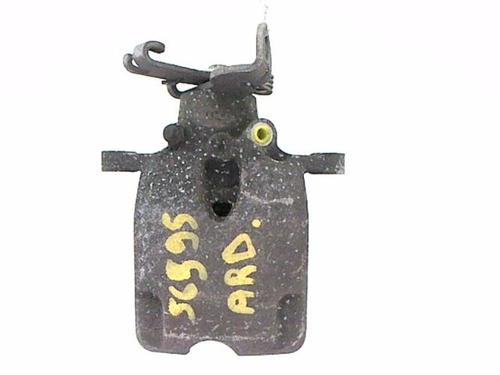 Used Right rear brake caliper OPEL INSIGNIA A Sports Tourer (G09) 2.0 CDTI (35) (160 hp) 20473648