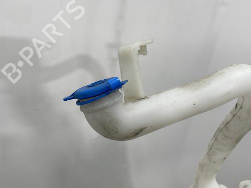 windscreen-washer-tank-opel-agila-b-h08-2008-2009-2010-2011-2012-2013-2014-28567681 main image