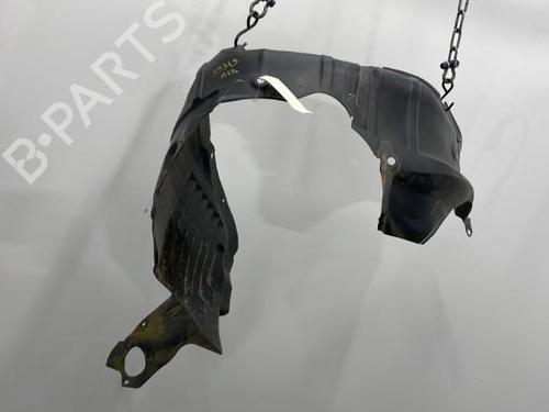 Used Wheel arch MAZDA 6 Hatchback (GG) 2.0 DI (GG14) (121 hp) 20389958