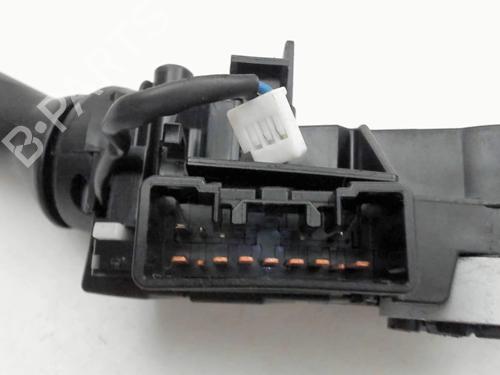 Switch TOYOTA AURIS (_E15_) 1.4 D-4D (NDE150_, NDE150R) | BP38675163I30 - Image 4