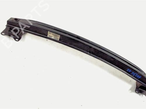 Rear bumper reinforcement SEAT ALTEA (5P1) 1.9 TDI | BP20391174C73 