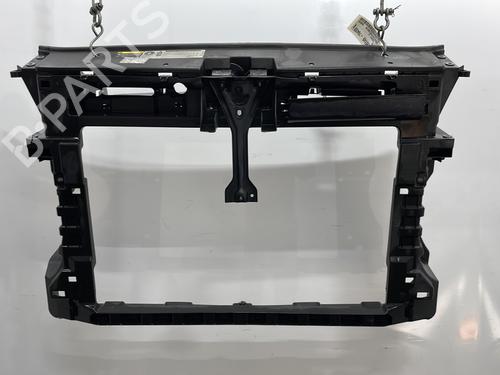 Used Front slam panel Front slam panel VW TOURAN (1T3) 1.6 TDI (105 hp) 33559976 33559976