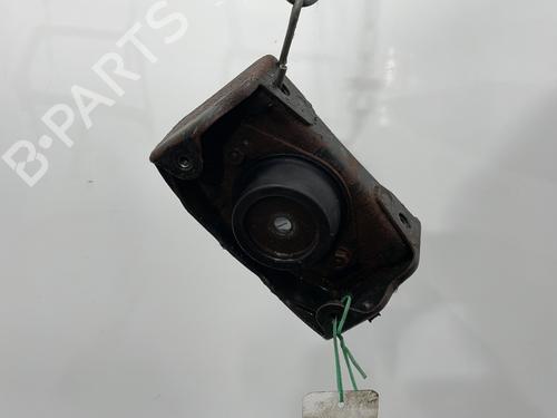 Used Gearbox mount Gearbox mount PEUGEOT 306 Break (7E, N3, N5) 2.0 HDI 90 (90 hp) 29545059 29545059