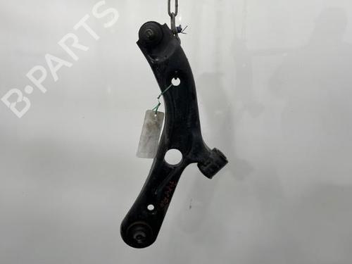 Used Left front suspension arm OPEL AGILA (B) (H08) 1.0 (F68) (65 hp) 20440382
