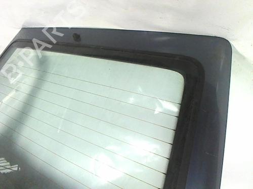 Tailgate OPEL CORSA B (S93) 1.2 i (F08, F68, M68) | BP25263755C6 