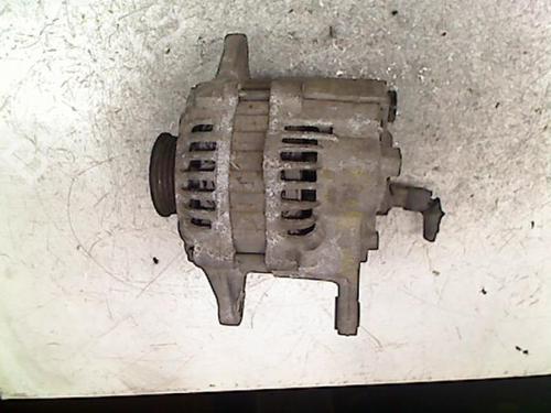 Generator FORD USA PROBE II (ECP) 2.0 16V (116 hp) 21229313