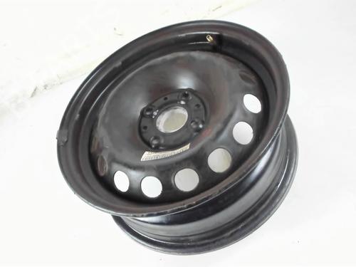 Rim FIAT PANDA (312_, 319_) 1.2 (312PXA1A) | BP29513911C45 