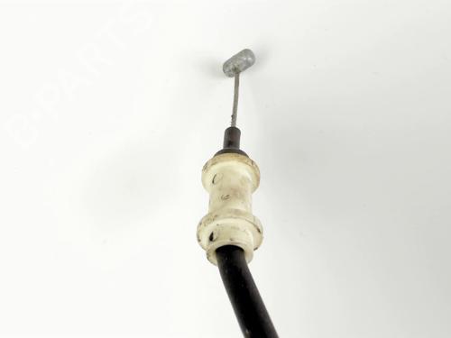 Front right lock PEUGEOT 308 II (LB_, LP_, LW_, LH_, L3_) 1.6 HDi 100 | BP20421675C97 
