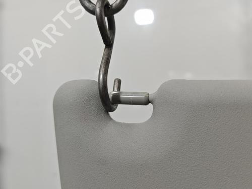 Left sun visor SUZUKI VITARA (LY) 1.4 Hybrid (Mild Hybrid) (APK414) | BP39733838I1 - Image 6