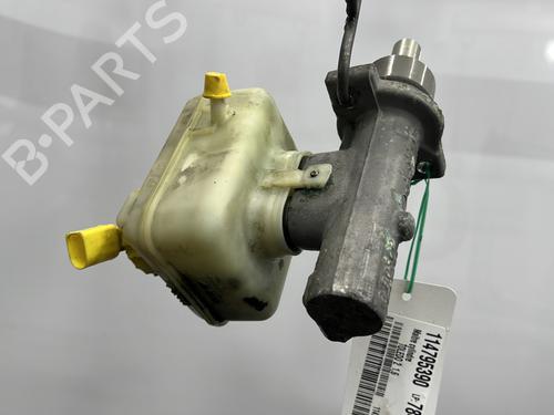 Brake master cylinder SEAT TOLEDO II (1M2) 1.6 16V | BP30115620M77
