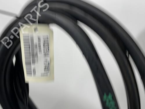 Rubber door seal FIAT PUNTO (188_) 1.2 60 (188.030, .050, .130, .150, .230, .250) | BP29921992C142