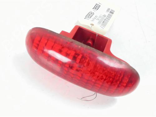 3º Stop RENAULT TRAFIC II Bus (JL) 2.0 dCi 90 (JL00, JL01, JL0H, JL0M, JL0P, JL0S) (90 hp) 31839412