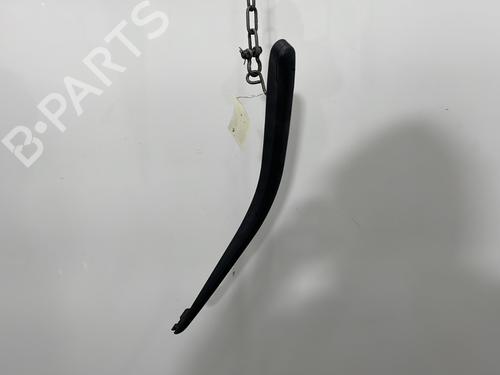 rear-windshield-wiper-arm-renault-laguna-ii-bg01_-2001-2002-2003-2004-2005-2006-2007-31817681 main image