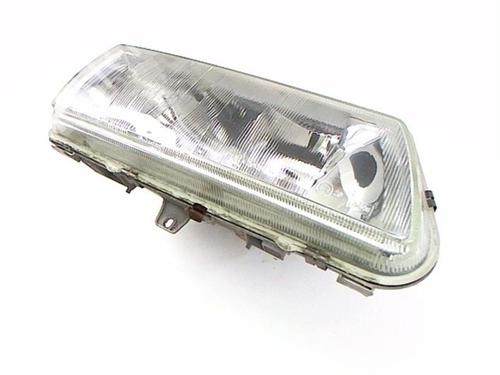 Right headlight CITROËN EVASION MPV (22, U6) 1.8 | BP20436631C29 