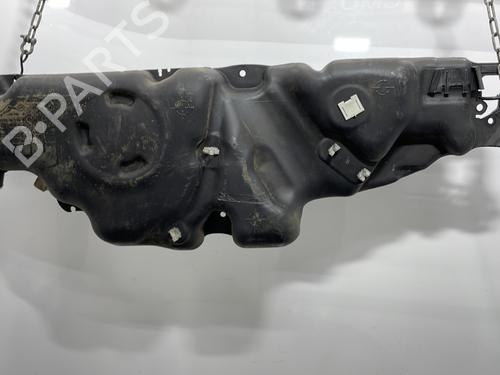 Fuel tank RENAULT TWINGO II (CN0_) 1.2 16V (CN04, CN0B) | BP29291323C62 